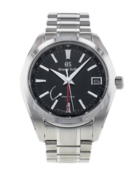 Grand Seiko Heritage Collection SBGE211